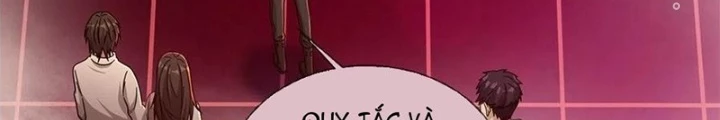 Mạt Thế Lạc Viên Chapter 87 - Trang 2