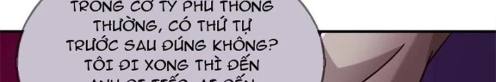 Mạt Thế Lạc Viên Chapter 87 - Trang 2