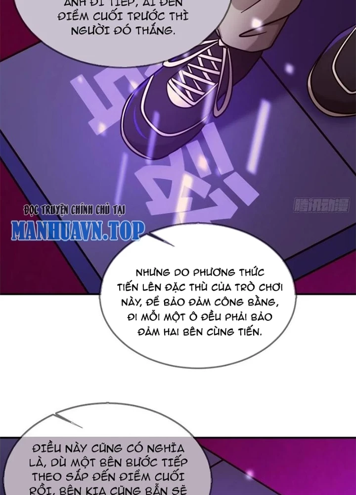 Mạt Thế Lạc Viên Chapter 87 - Trang 2