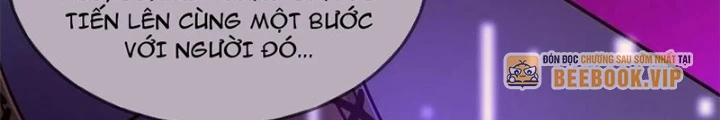 Mạt Thế Lạc Viên Chapter 87 - Trang 2