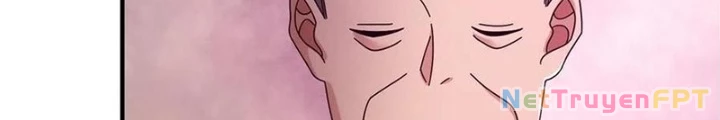 Mạt Thế Lạc Viên Chapter 87 - Trang 2