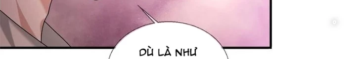 Mạt Thế Lạc Viên Chapter 87 - Trang 2