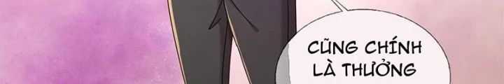 Mạt Thế Lạc Viên Chapter 87 - Trang 2