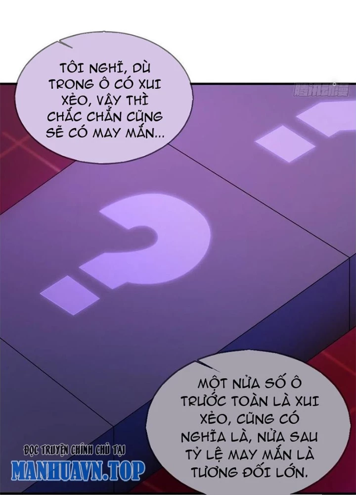 Mạt Thế Lạc Viên Chapter 87 - Trang 2