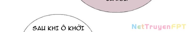 Mạt Thế Lạc Viên Chapter 87 - Trang 2