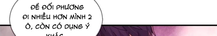 Mạt Thế Lạc Viên Chapter 87 - Trang 2