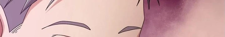 Mạt Thế Lạc Viên Chapter 87 - Trang 2