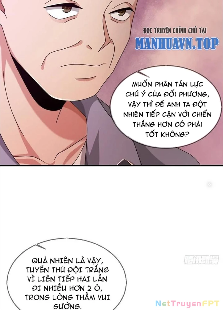 Mạt Thế Lạc Viên Chapter 87 - Trang 2
