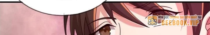 Mạt Thế Lạc Viên Chapter 87 - Trang 2