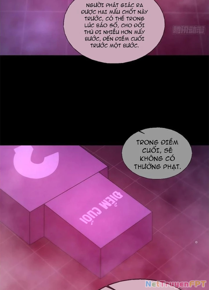 Mạt Thế Lạc Viên Chapter 87 - Trang 2