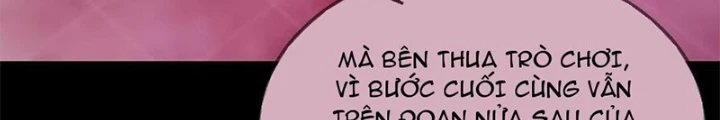 Mạt Thế Lạc Viên Chapter 87 - Trang 2