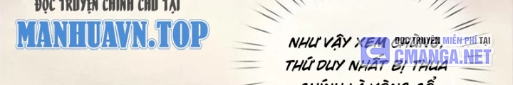Mạt Thế Lạc Viên Chapter 88 - Trang 2