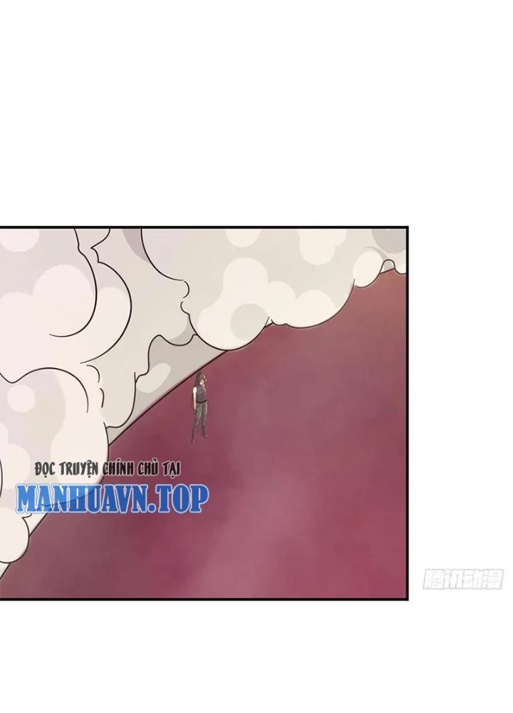 Mạt Thế Lạc Viên Chapter 88 - Trang 2