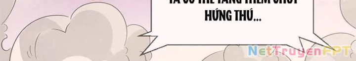 Mạt Thế Lạc Viên Chapter 88 - Trang 2