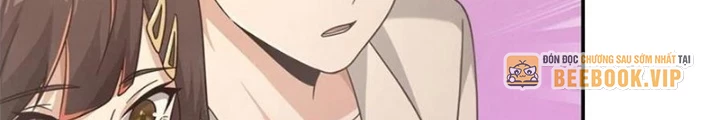 Mạt Thế Lạc Viên Chapter 88 - Trang 2