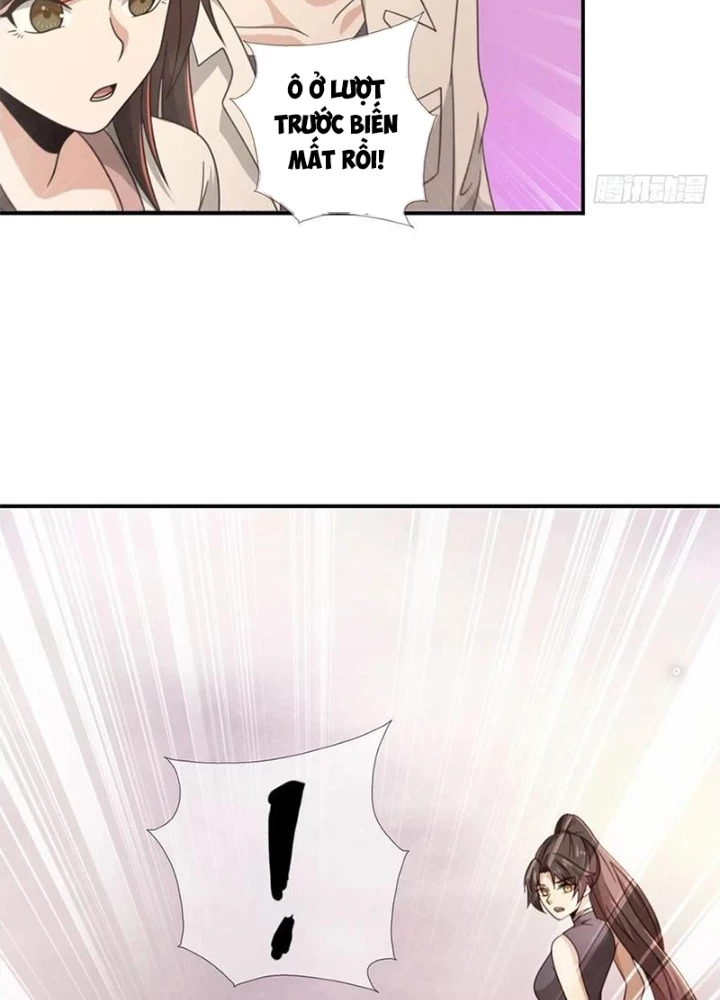 Mạt Thế Lạc Viên Chapter 88 - Trang 2