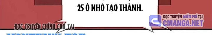 Mạt Thế Lạc Viên Chapter 88 - Trang 2