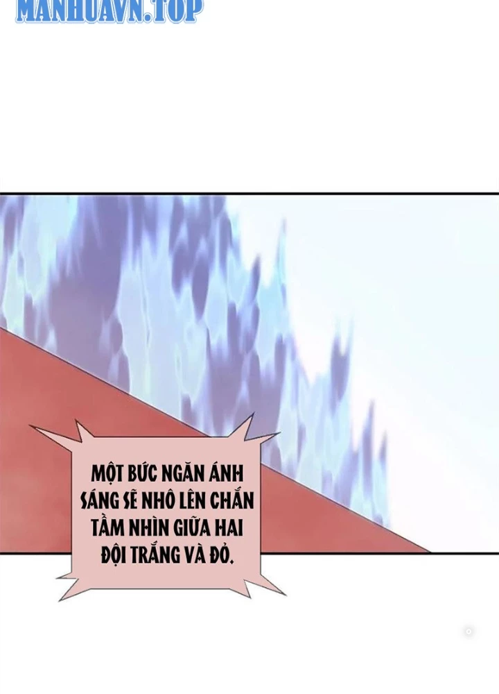 Mạt Thế Lạc Viên Chapter 88 - Trang 2