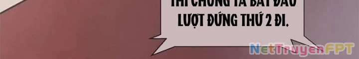 Mạt Thế Lạc Viên Chapter 88 - Trang 2