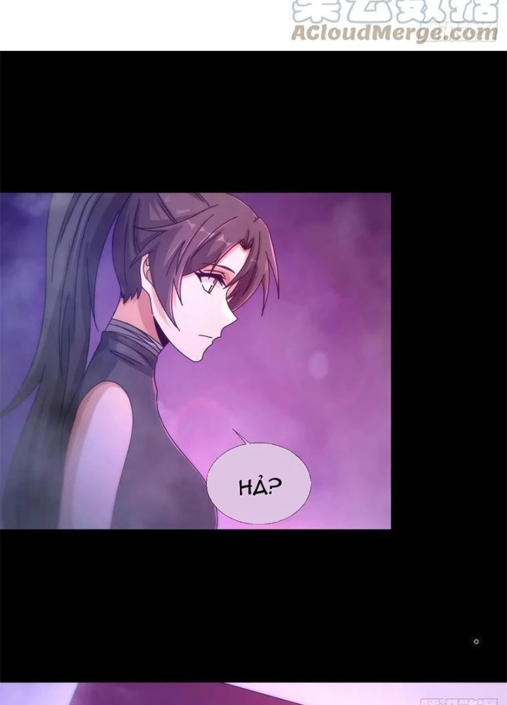 Mạt Thế Lạc Viên Chapter 88 - Trang 2