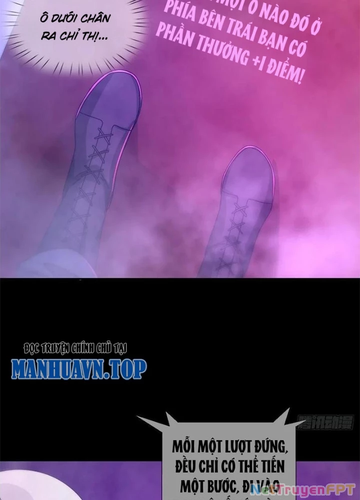 Mạt Thế Lạc Viên Chapter 88 - Trang 2