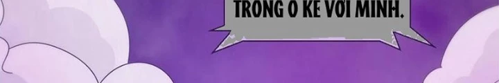 Mạt Thế Lạc Viên Chapter 88 - Trang 2
