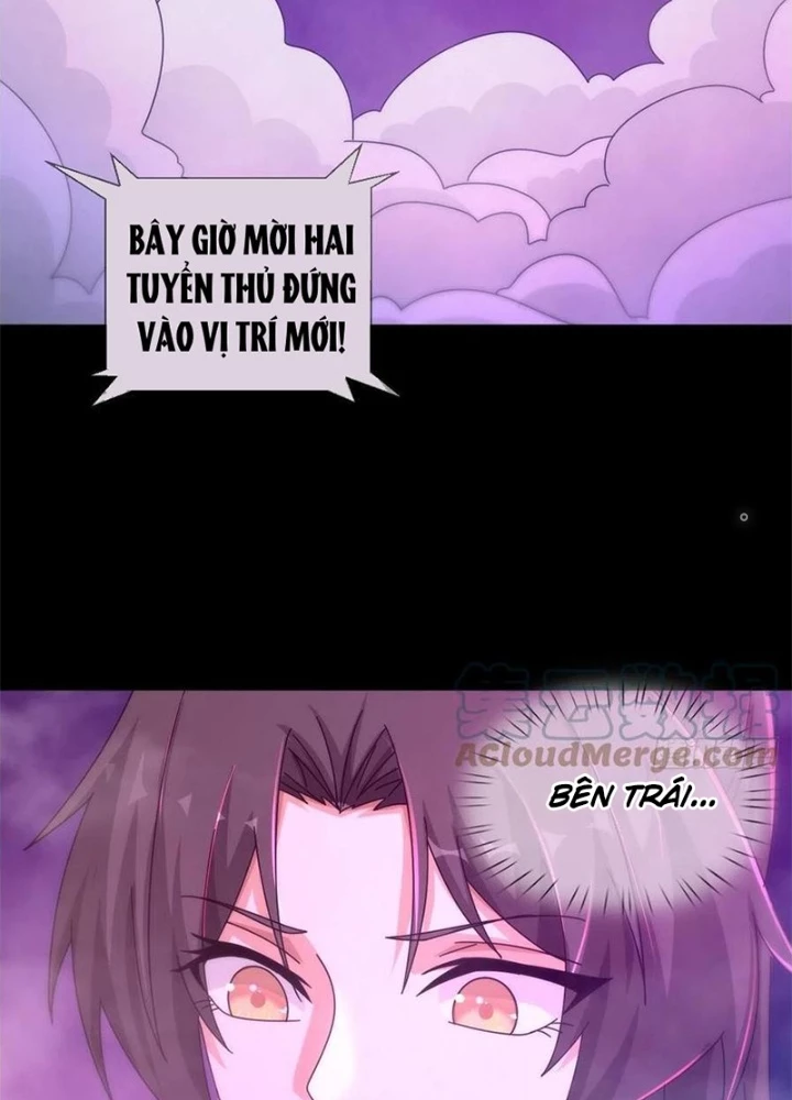 Mạt Thế Lạc Viên Chapter 88 - Trang 2
