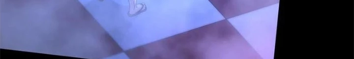 Mạt Thế Lạc Viên Chapter 88 - Trang 2