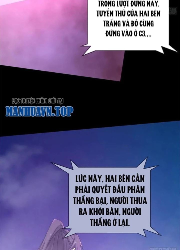 Mạt Thế Lạc Viên Chapter 88 - Trang 2