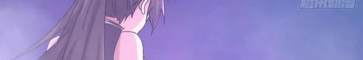 Mạt Thế Lạc Viên Chapter 88 - Trang 2