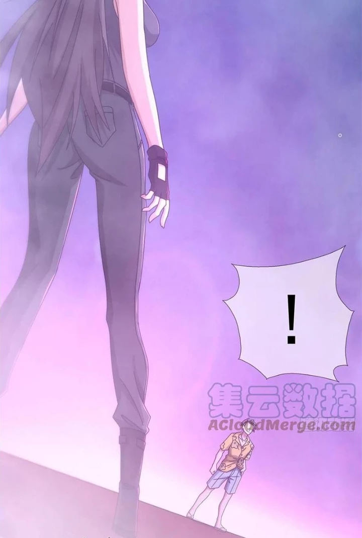 Mạt Thế Lạc Viên Chapter 88 - Trang 2