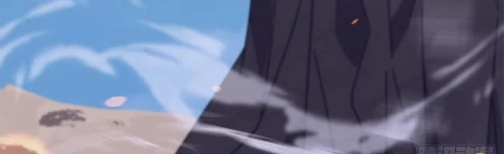 Mạt Thế Lạc Viên Chapter 88 - Trang 2