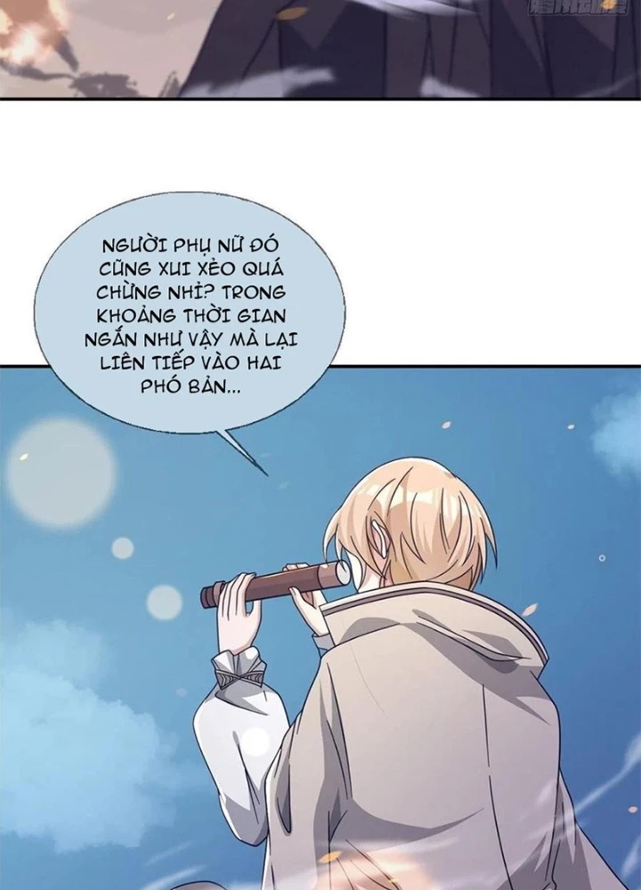 Mạt Thế Lạc Viên Chapter 88 - Trang 2