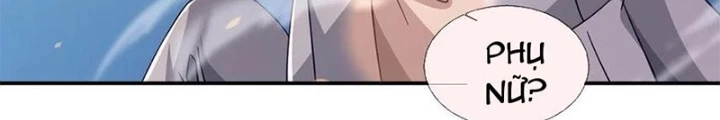 Mạt Thế Lạc Viên Chapter 88 - Trang 2