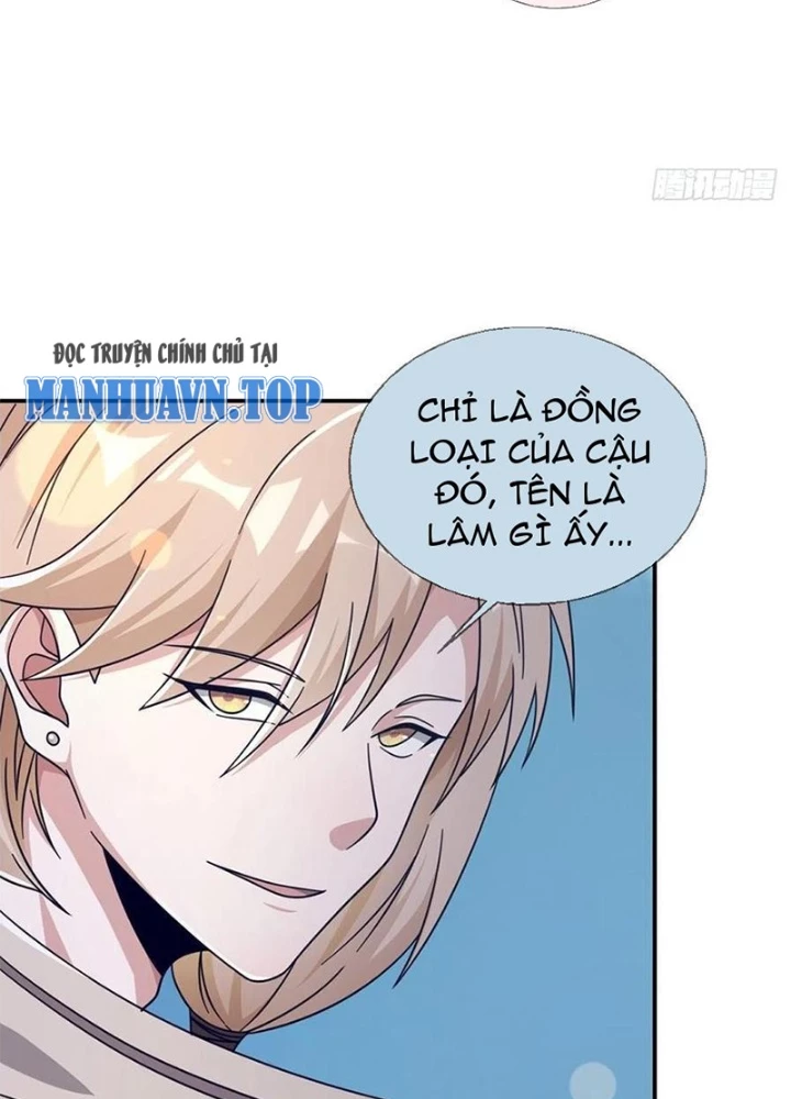 Mạt Thế Lạc Viên Chapter 88 - Trang 2
