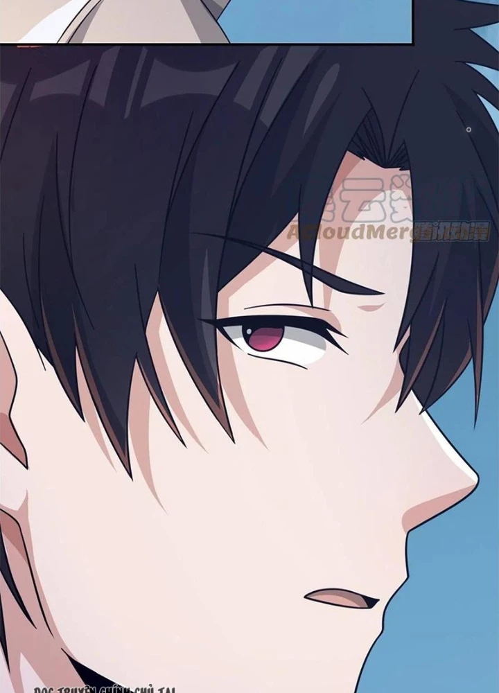 Mạt Thế Lạc Viên Chapter 88 - Trang 2