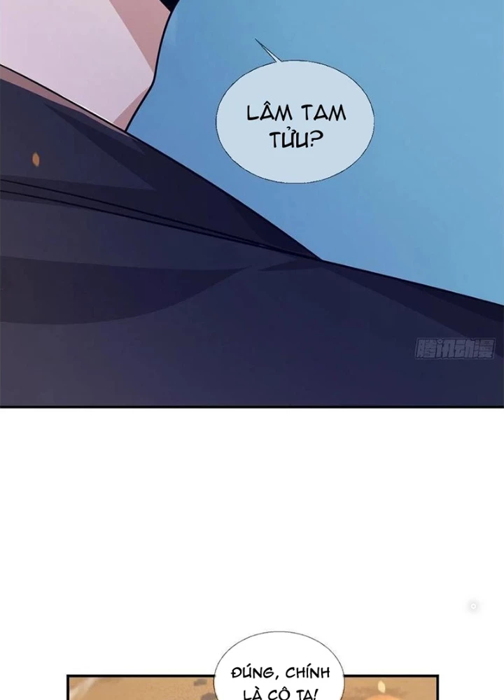 Mạt Thế Lạc Viên Chapter 88 - Trang 2