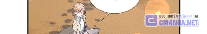 Mạt Thế Lạc Viên Chapter 88 - Trang 2