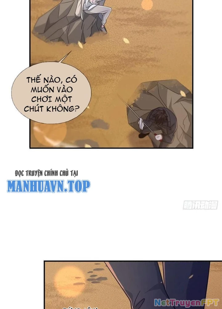 Mạt Thế Lạc Viên Chapter 88 - Trang 2
