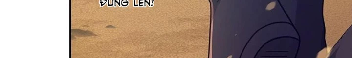 Mạt Thế Lạc Viên Chapter 88 - Trang 2