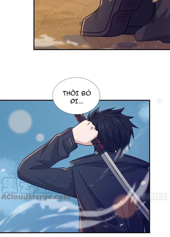 Mạt Thế Lạc Viên Chapter 88 - Trang 2
