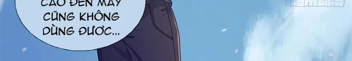 Mạt Thế Lạc Viên Chapter 88 - Trang 2