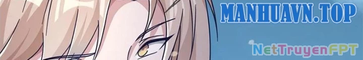 Mạt Thế Lạc Viên Chapter 88 - Trang 2
