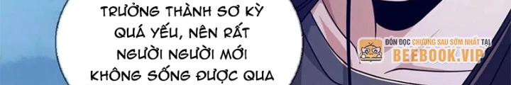 Mạt Thế Lạc Viên Chapter 88 - Trang 2