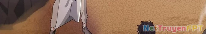Mạt Thế Lạc Viên Chapter 88 - Trang 2