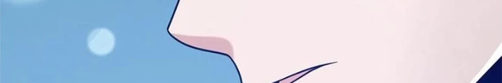 Mạt Thế Lạc Viên Chapter 88 - Trang 2