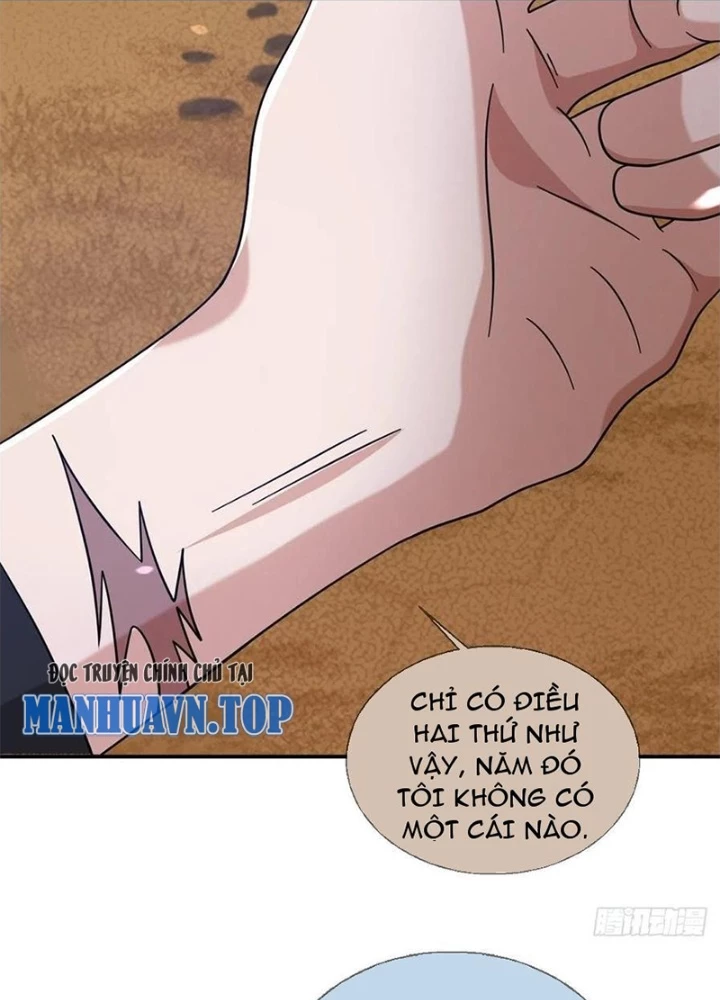 Mạt Thế Lạc Viên Chapter 88 - Trang 2