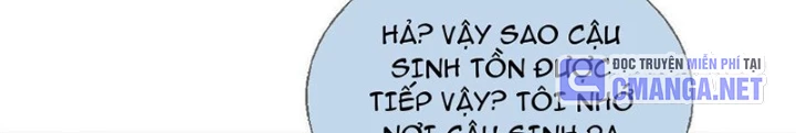 Mạt Thế Lạc Viên Chapter 88 - Trang 2