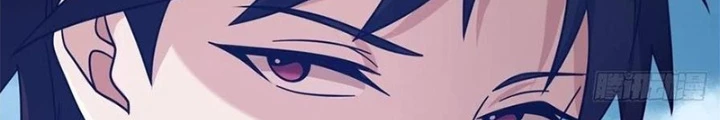 Mạt Thế Lạc Viên Chapter 88 - Trang 2