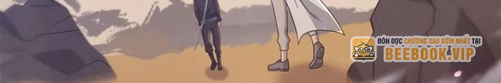 Mạt Thế Lạc Viên Chapter 88 - Trang 2